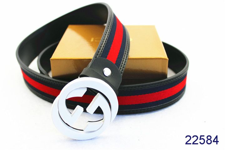 Guci belts-094
